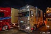 DAF_XF_Euro6_Schmidlin.jpg