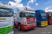 Scania_164L_480_V8_SZM.jpg