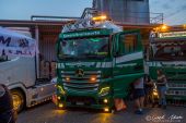 MB_New_Actros_Brunner_Littau002.jpg