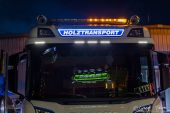 Scania_New_R540_Egli005.jpg