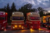 DAF_XF_Euro6_Interspan_Tschopp007.jpg