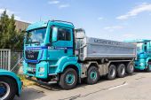 MAN_TGS_BD_Transporte.jpg