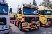 Volvo_F16_Zurkirchen001.jpg