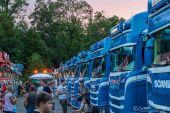 Abendstimmung_Malters004.jpg