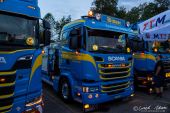 Scania_PII_Streamline_Martin_Wittwer002.jpg