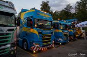 Scania_New R_Martin_Wittwer002.jpg