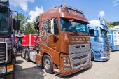 Volvo_New_FH16_Otto_Husmann001.jpg
