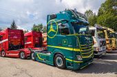 MB_New_Actros_1858_Fischer001.jpg