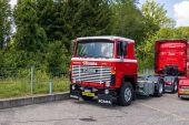 Scania_111_Blaettler001.jpg