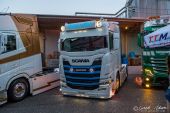 Scania_New_R_Revolution002.jpg