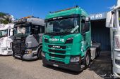 Scania_New_R_Maeder_AG001.jpg