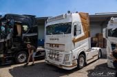 Volvo_New_FH_Kuppelwieser001.jpg