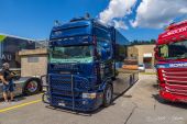 Scania_164_Wohnmobil002.jpg