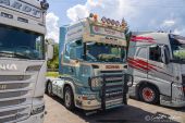 Scania_R580_V8_Biernath.jpg