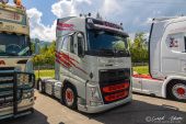 Volvo_New_FH_Sutter.jpg