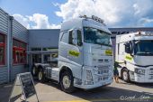 Volvo_New_FH_Leuthold001.jpg