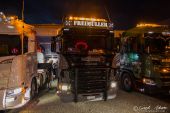 Scania_R560_V8_Freimueller004.jpg