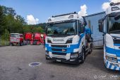 Scania_New_R500_Egli001.jpg