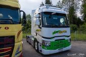 Renault_T_Berliet_Creabeton001.jpg