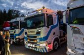 Scania_New_R540_Egli003.jpg