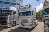 Scania_RII580_V8_Streamline_Labhardt001.jpg
