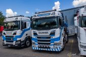 Scania_New_R540_Egli001.jpg
