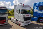 Scania_New_R580_V8_Galvaswiss001.jpg