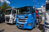 Scania_New_R_Kennel.jpg
