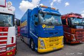 Volvo_New_FH_Bauberger001.jpg