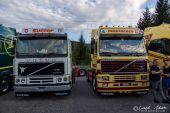 Volvo_F16_Zurkirchen002.jpg