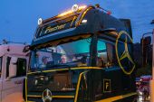 MB_New_Actros_1858_Fischer004.jpg