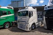 Volvo_New_FHII500_Berchtold_Transporte002.jpg
