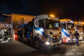 Scania_New_R500_Egli007.jpg
