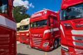 DAF_XF_Euro6_Blaettler001.jpg