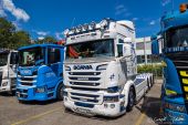 Scania_RII_V8_Streamline_D.Gygax.jpg
