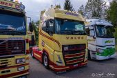 Volvo_New_FHII_Zurkirchen001.jpg