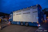 Scania_New_S_Bruehlmann003.jpg