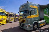 Scania_RII560_V8_Green_Pearl001.jpg