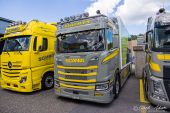 Scania_New_500R_Mathys001.jpg