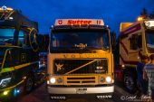 Volvo_F12_Sutter002.jpg