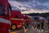 Abendstimmung_Malters005.jpg