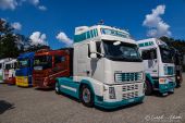 Volvo_FHII12_500_W.Husmann001.jpg