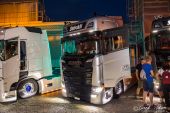 Scania_New_S_Stoeckli002.jpg