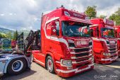 Scania_New_R_Faessler.jpg