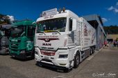MAN_TGX_26.510_Weinlandmuehle.jpg