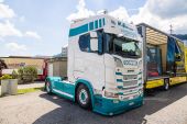 Scania_New_S_V8_W.Husmann001.jpg