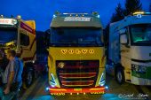 Volvo_New_FHII_Zurkirchen004.jpg