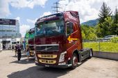 Volvo_New_FH420_Galliker.jpg