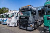 Scania_R560_V8_Freimueller001.jpg