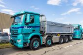 MB_Arocs_BD_Transporte.jpg